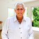 Barry Paley photo