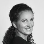 Jeanne Jaskolski