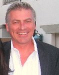 Pat Bianchi