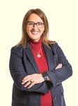 Denise Gifford
