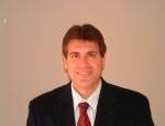David Lanzi