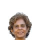 Akhila Aneja