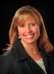 Theresa Boisseau