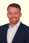 Robert Conway