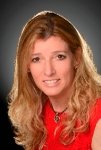 Donna Breedlove