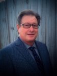 Bob Apple, CCIM