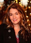 Jennifer Clinkscales
