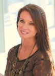Stephanie Liskowitz