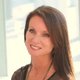 Stephanie Liskowitz