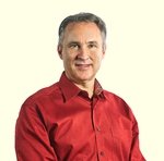 Chris Edwards