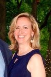 Colleen Schultz