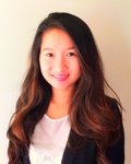 Wei Ling Lynn Chen