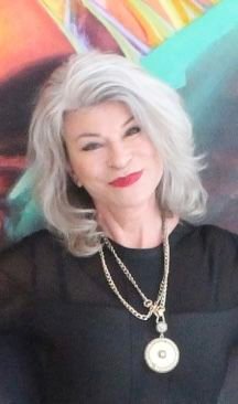 Traci Amick