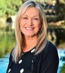 Connie Yates