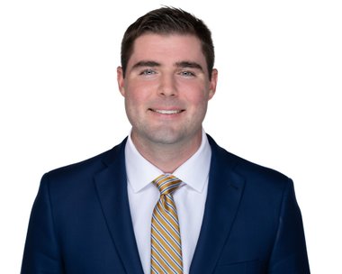 Jake Farrell
