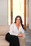 Andrea Garcia