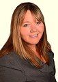 Sherry Pyszczynski
