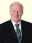 Bob Veevers