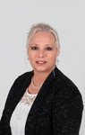 Marlene Coats