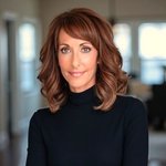 Paula Hinegardner