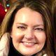 Tracy Ward