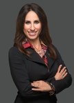 Kim Ziton