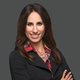Kim Ziton