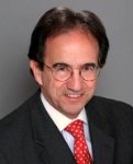 James Moffa