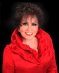 MARY CORNELIUS