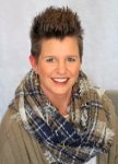 Tanya Rice