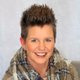 Tanya Rice