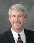 Mike Hicks