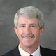 Mike Hicks