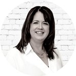 Tricia Ruud