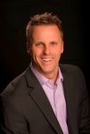 Marc Fox