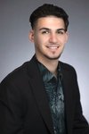 Michael Marotta