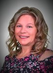 Tracey Langan