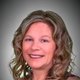 Tracey Langan