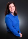 Karen Anderson