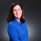 Karen Anderson