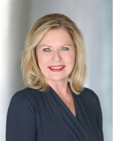 Shannon T. Schmitz