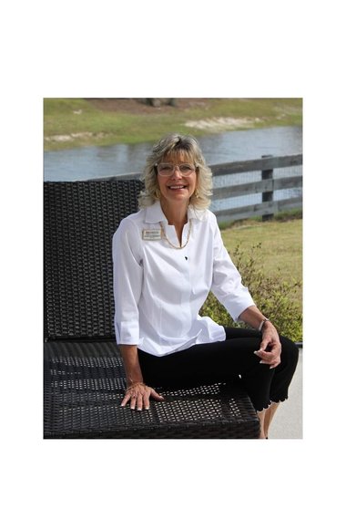 Karen Kamperman