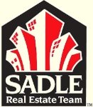 Rick Sadle