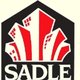 Rick Sadle