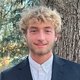 Carson Hennen