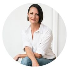 Vanessa Pollock