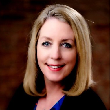 Heather Smith