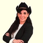 Ana Sarabia