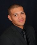 Devin Resendez