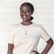 Delphine Camara